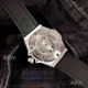 Perfect Replica Swiss Grade Hublot Big Bang Unico SANG BLEU Diamond Case 45mm Watch 415NX.1112.VR (5)_th.jpg